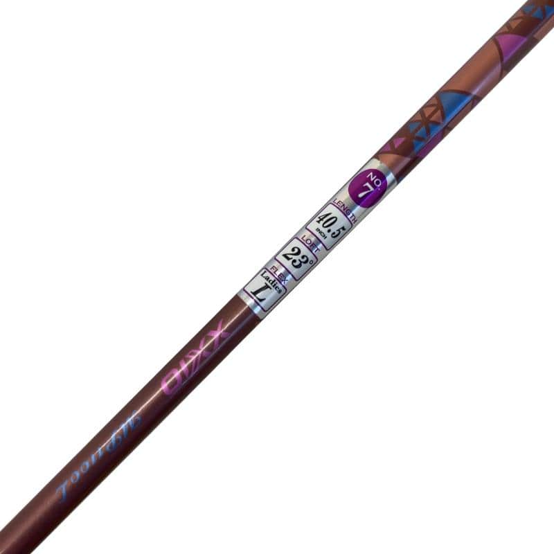 �w�w�h�n�i�Q�O�Q�O�j�@�V�v�i�{���h�[�j�@���f�B�[�X