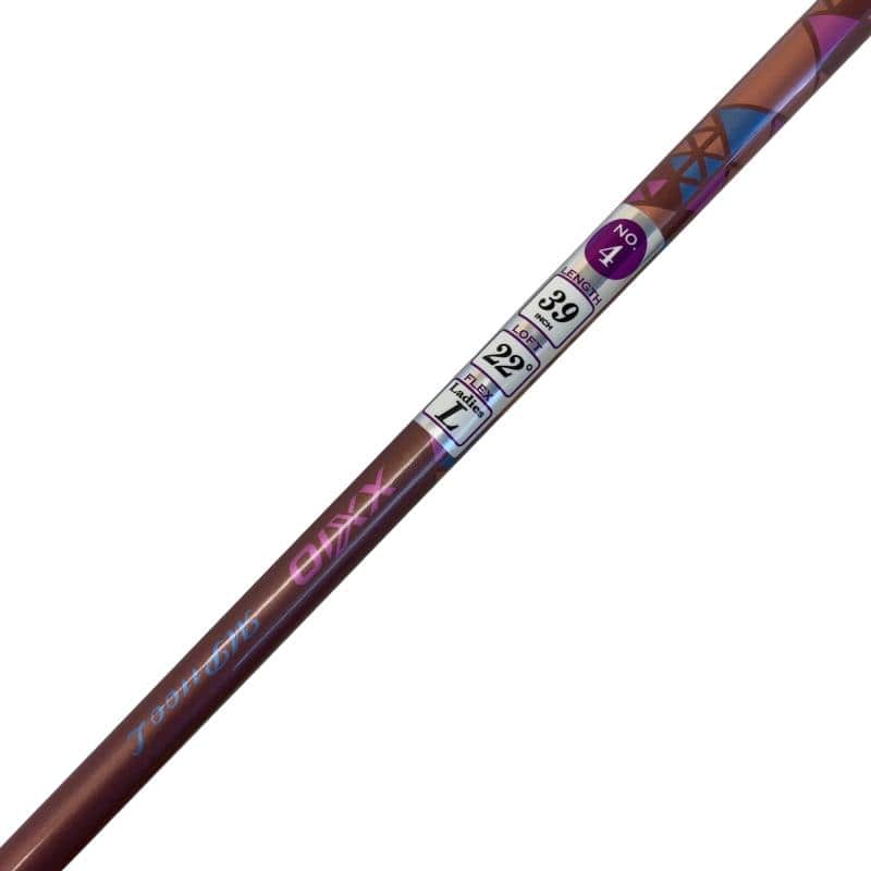 �w�w�h�n�i�Q�O�Q�O�j�@�g�S�i�{���h�[�j�@���f�B�[�X