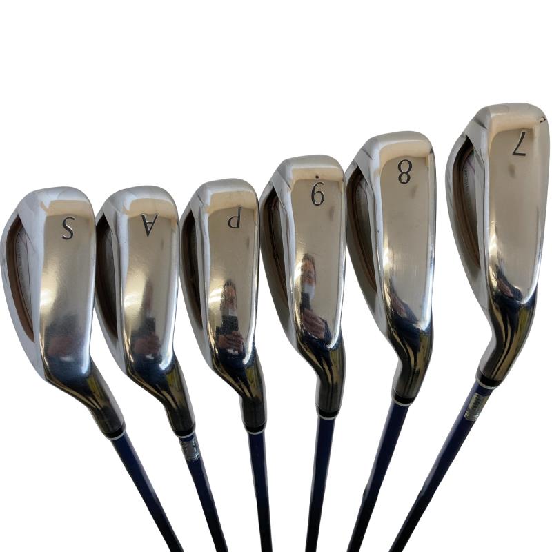 �w�w�h�n�i�Q�O�Q�O�j�@�U�r�@���f�B�[�X�i���{���F�U�{�Z�b�g�j