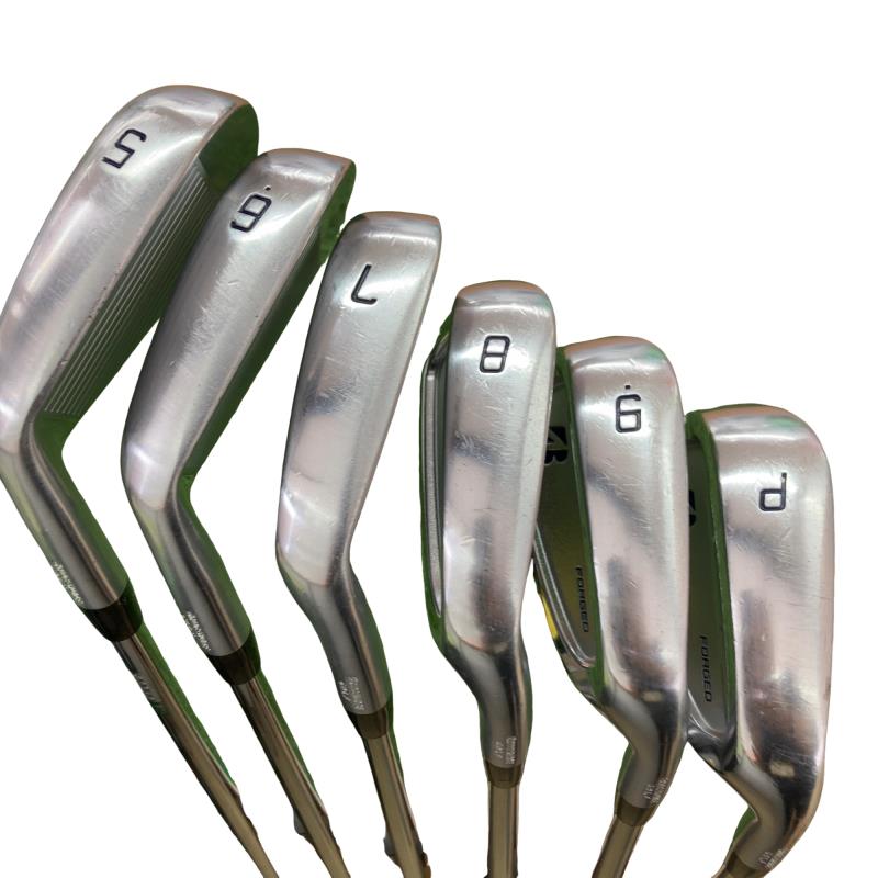 �a�q�h�c�f�d�r�s�n�m�d�@�i�f�q�@�e�n�q�f�d�c�@�U�r�i���{���F�U�{�Z�b�g�j