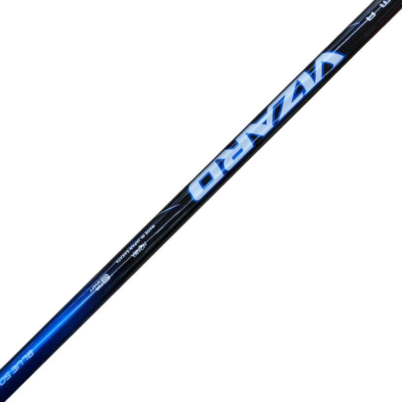 �s�n�t�q�@�v�n�q�k�c�@�s�v�V�V�V�@�l�`�w�@�T�v