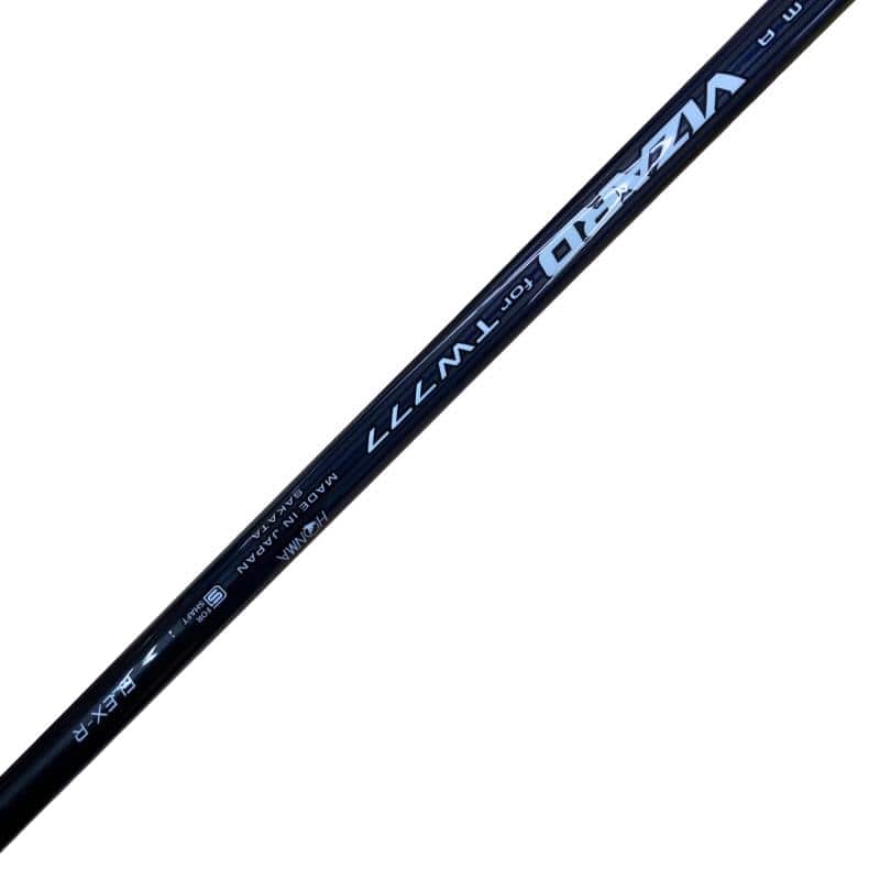 �s�n�t�q�@�v�n�q�k�c�@�s�v�V�V�V�@�t�R