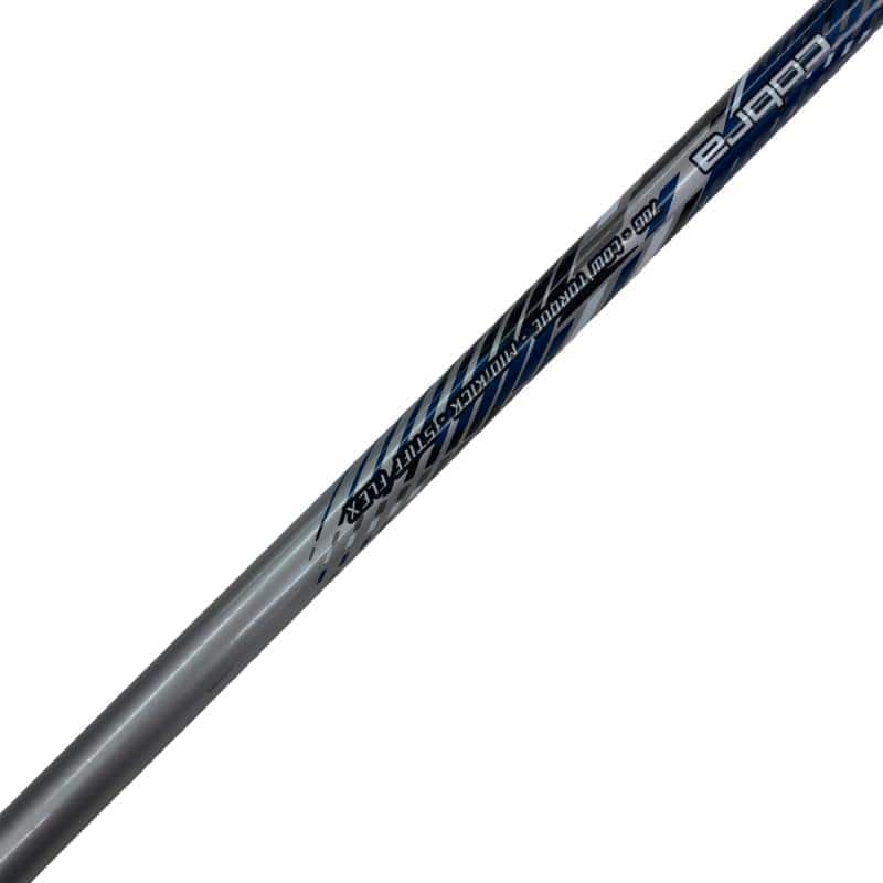 �a�������������@�w�k�@�U�g�@�t�r�`