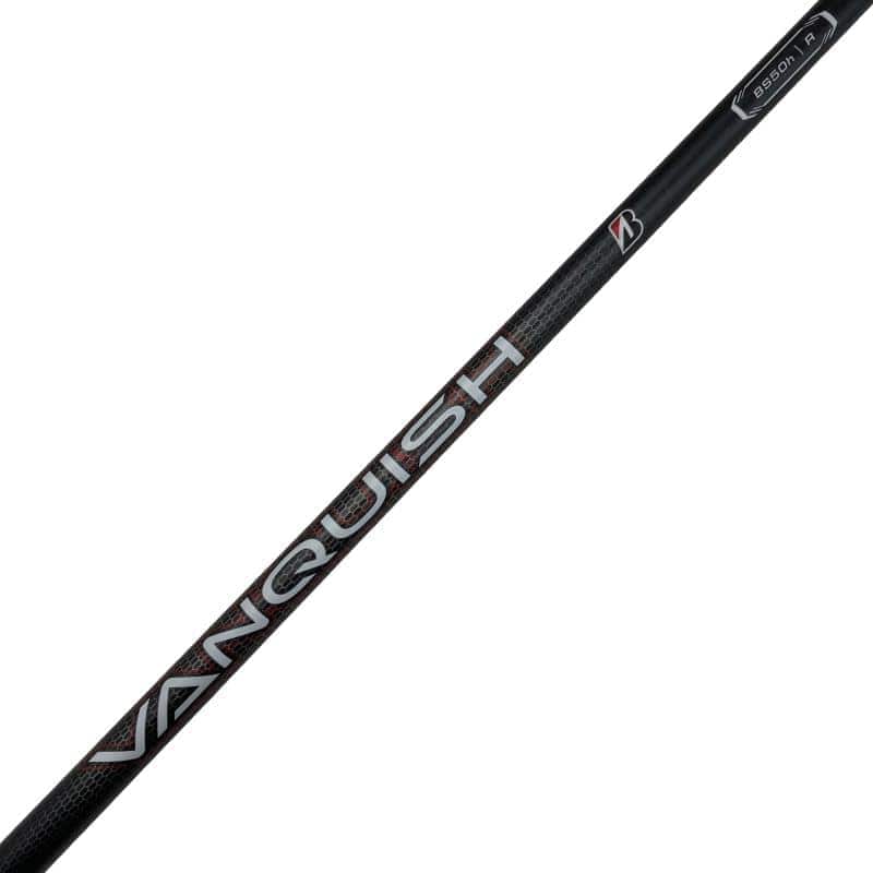 �a�q�h�c�f�d�r�s�n�m�d�@�a�Q�@�g�s�@�g�U