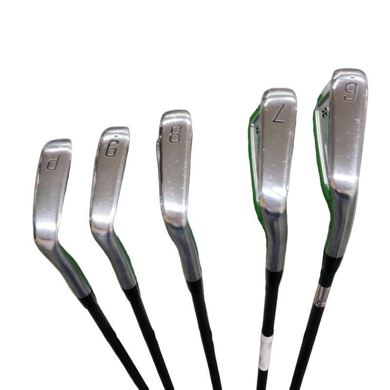 �a�q�h�c�f�d�r�s�n�m�d�@�Q�S�P�b�a�@�U�r�i���{���F�T�{�Z�b�g�j