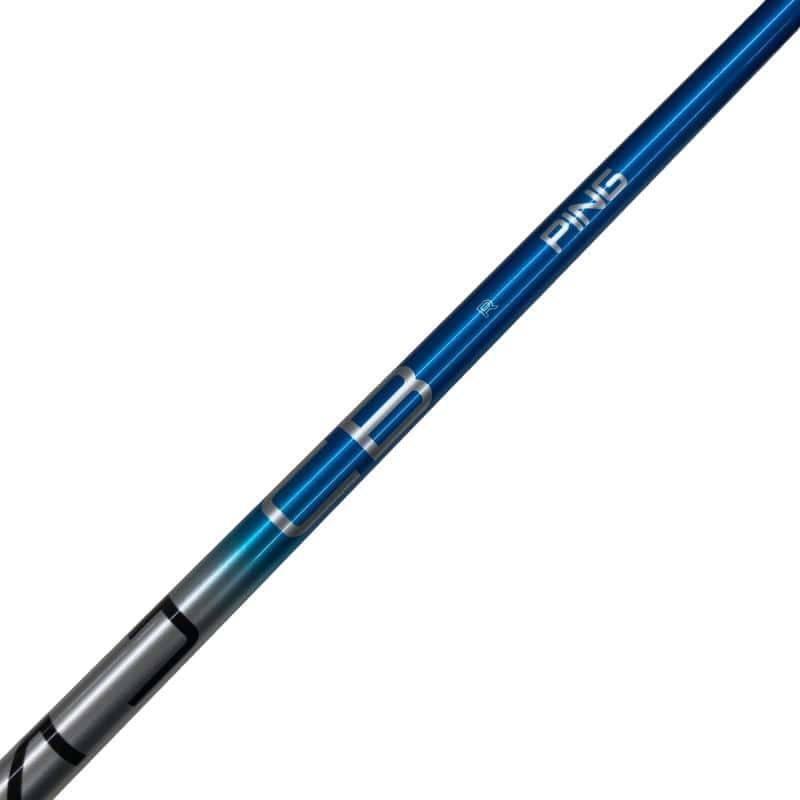 �f�S�S�O�@�t�S