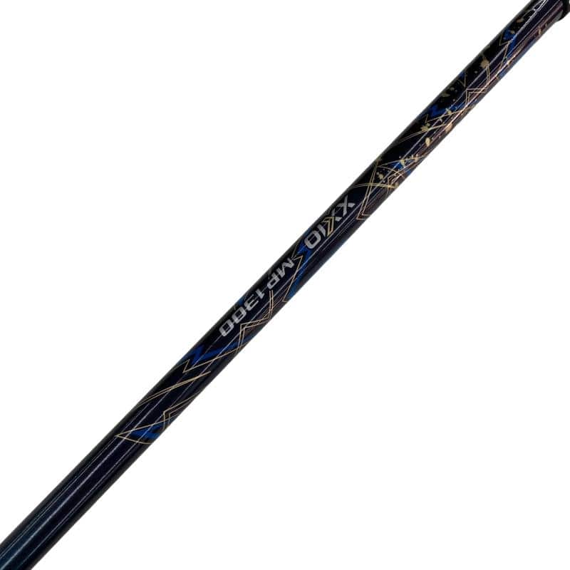 �w�w�h�n�i�Q�O�Q�S�j�@�g�U