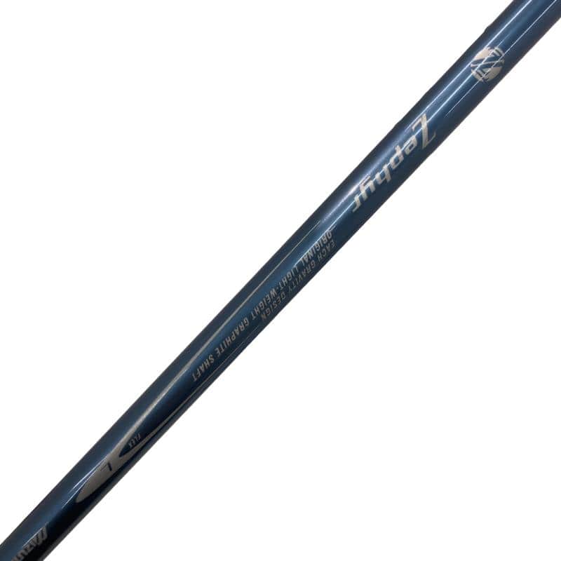 �y�d�o�g�x�q�@�l�d�s�`�k�@�t�e�i�Q�O�O�V�j�@�Q�T�@���f�B�[�X