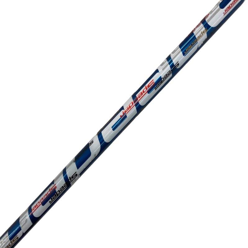 �s�n�t�q�r�s�`�f�d�@�o�g�x�y�@�P�P�D�T°