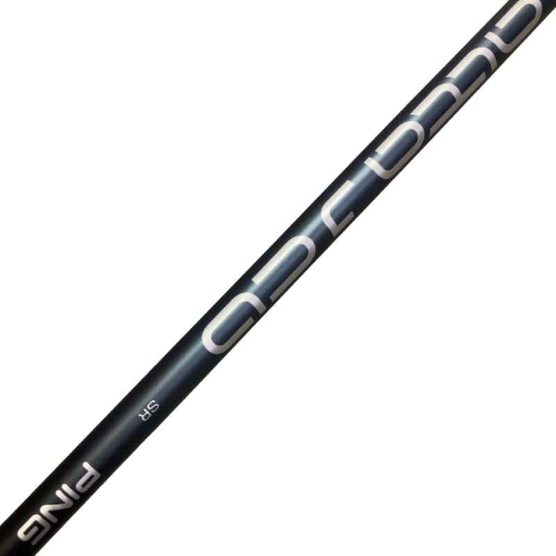 �f�S�Q�T�@�l�`�w�@�P�O�D�T°�i�A�[�R�X�����j