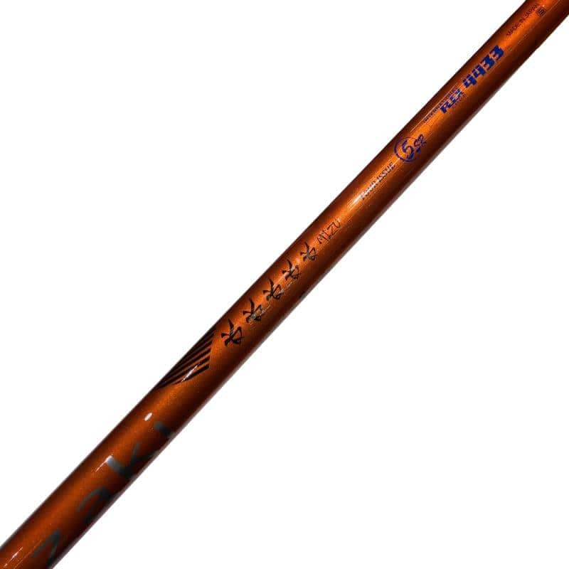 �r�q�h�w�n�m�@�y�T�U�T�@�@�X�D�T°