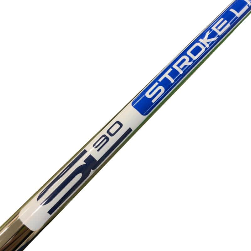 �`���|�n�m�d�@�s�q�h�|�a�d�`�l�@�c�n�t�a�k�d�@�v�h�c�d�@�b�r�@�R�S�C���`