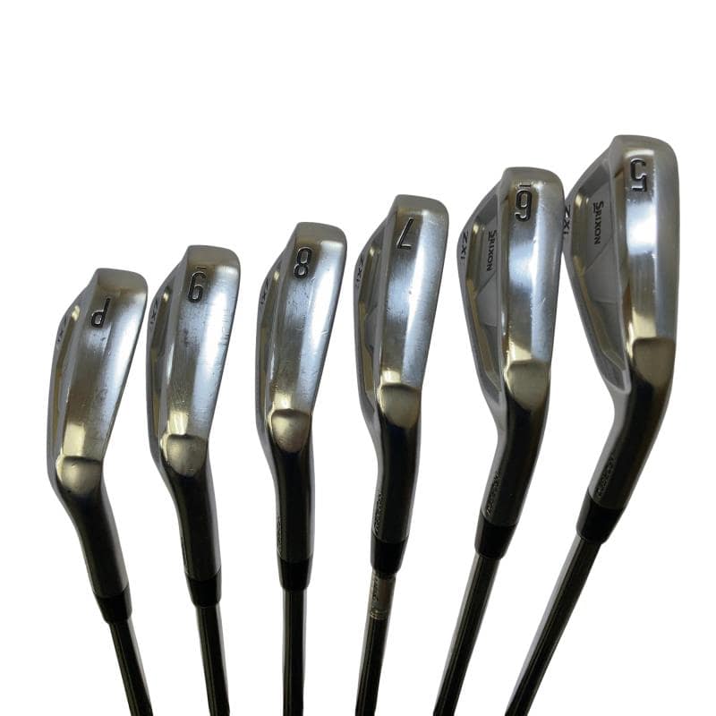 �r�q�h�w�n�m�@�y�w���V�@�@�U�r�i���{���F�U�{�Z�b�g�j