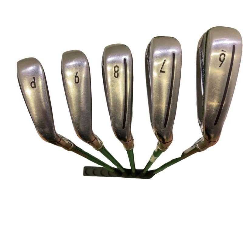 �r�s�d�`�k�s�g�@�@�T�r�i���{���F�T�{�Z�b�g�j