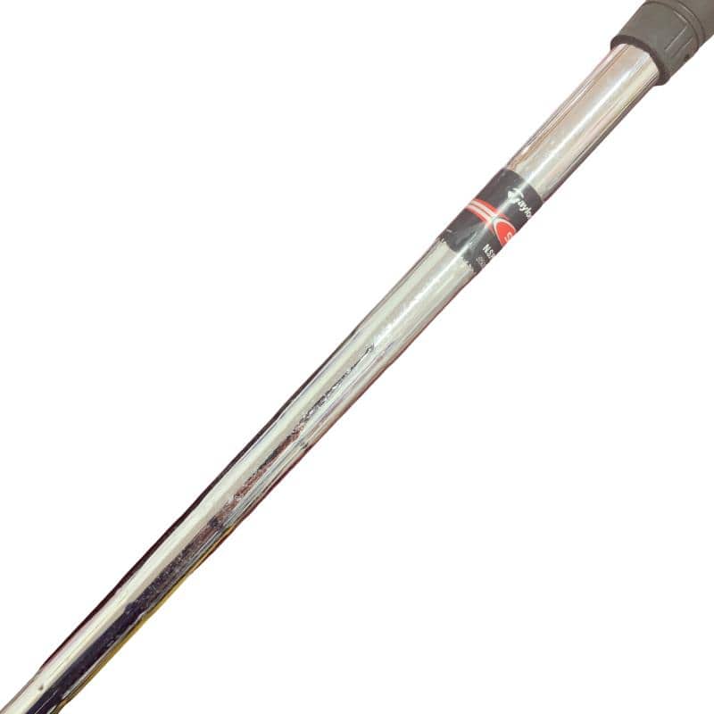 �a�t�q�m�d�q�@�q�d�r�b�t�d�i�Q�O�O�V�j�@�Q�Q°