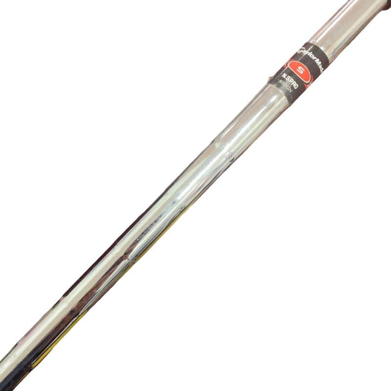 �a�t�q�m�d�q�@�q�d�r�b�t�d�i�Q�O�O�V�j�@�Q�T°