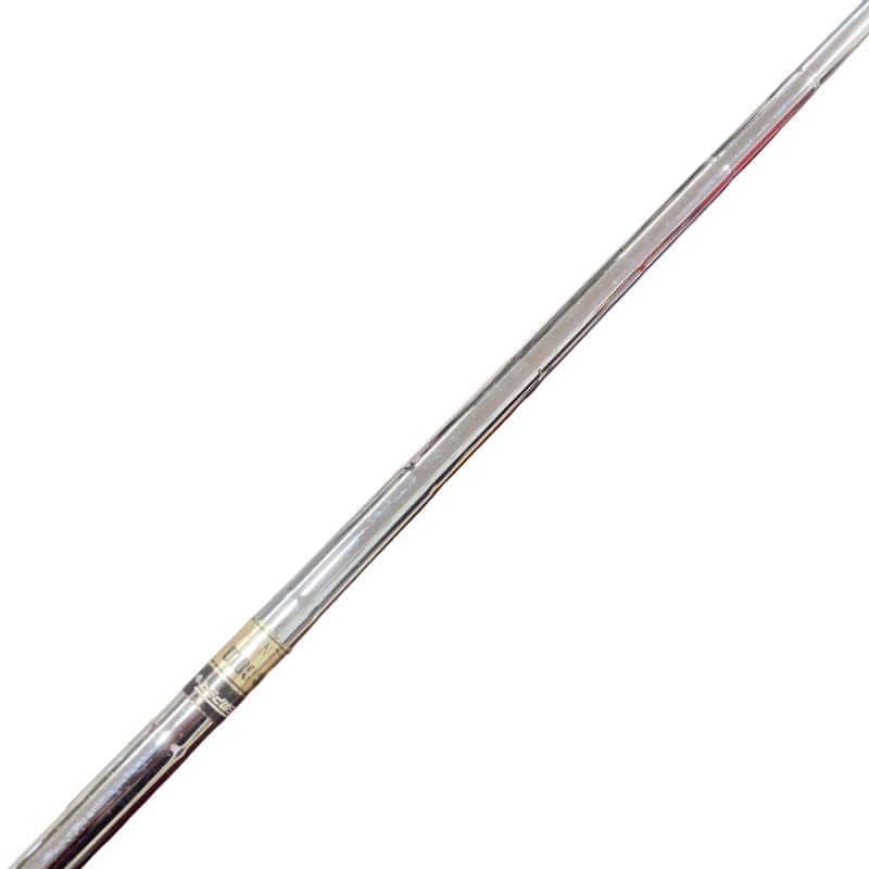 �q�l�|�P�P�@�m�[���b�L�����߁@�T�W°�^�O�W°