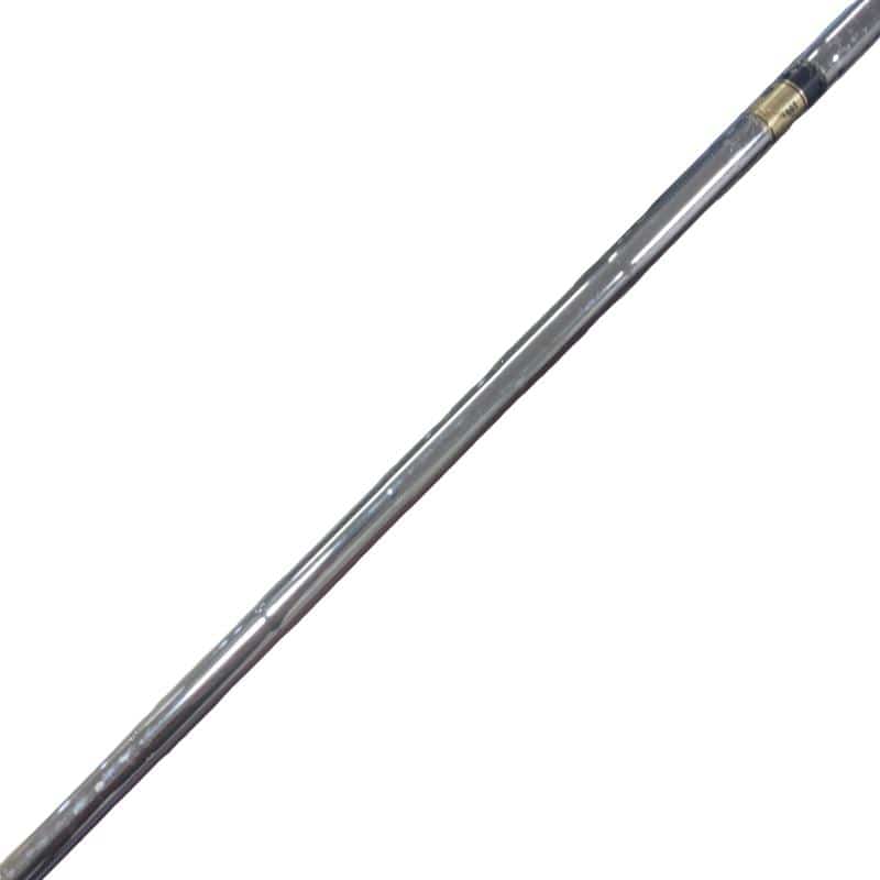 �q�l�|�P�P�@�m�[���b�L�����߁@�T�U°�^�O�W°