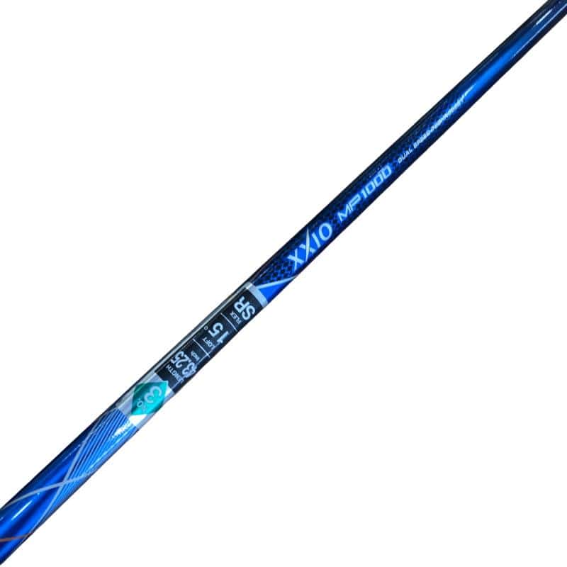 �w�w�h�n�i�Q�O�P�W�j�@�R�v