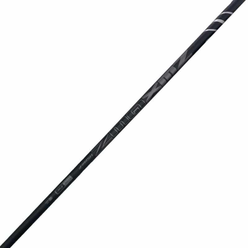 �m�d�w�f�d�m�@�m�r�Q�T�O�@�T�v