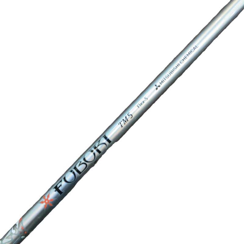 �l�U�@�@�X°