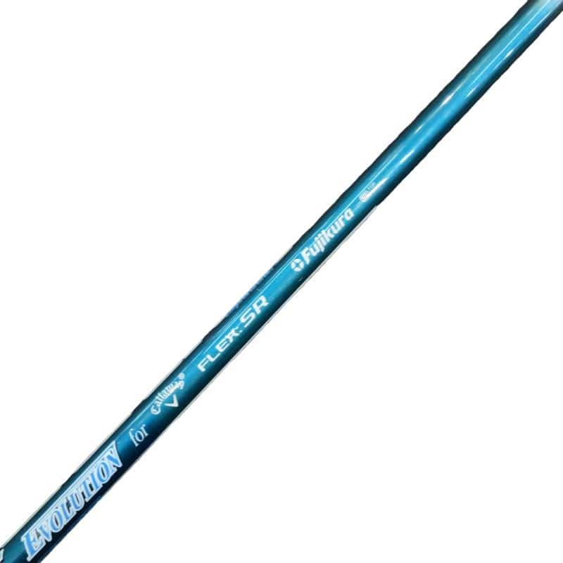 �q�n�f�t�d�@�r�s�`�q�@�R�v