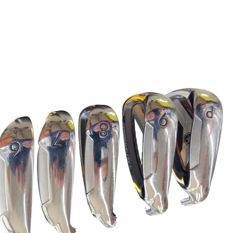 �������������@�w�@�y�@�b�`�u�h�s�x�@�T�r�i���{���F�T�{�Z�b�g�j