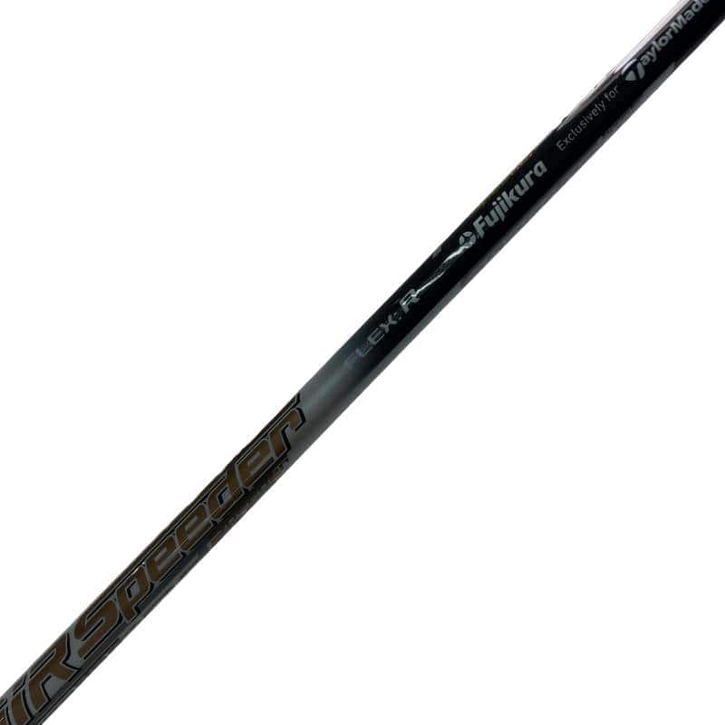 �r�h�l�@�f�k�n�h�q�d�@�T�v