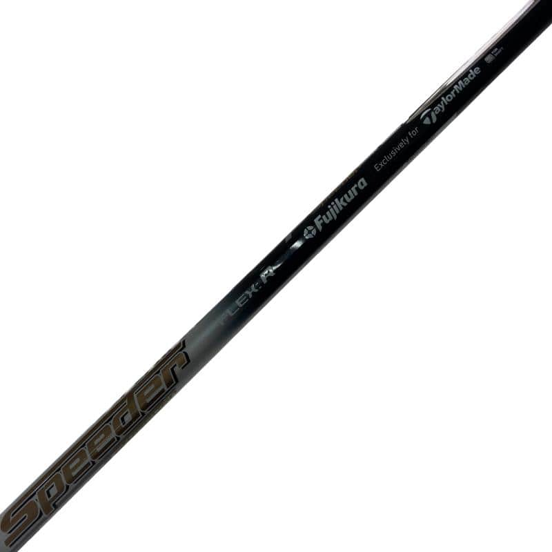 �r�h�l�@�f�k�n�h�q�d�@�P�O�D�T°