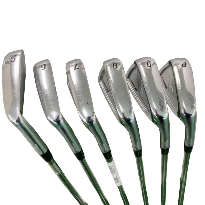 �s�n�t�q�@�a�@�w�|�b�a�@�U�r�i���{���F�U�{�Z�b�g�j