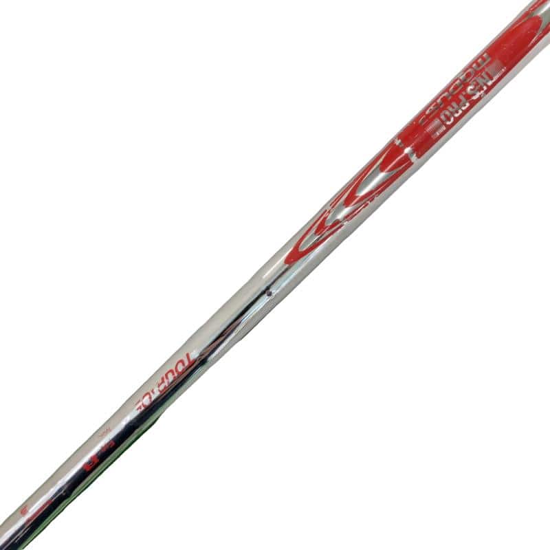 �s�n�t�q�@�a�@�w�v�|�P�i�Q�O�P�W�j�@�T�U°�^�P�O°