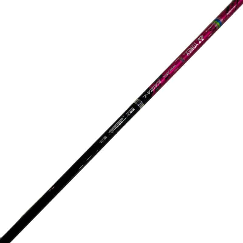 �d�y�n�m�d�@�f�s�@�S�T�T�@�c�d�d�o�V�@�V°