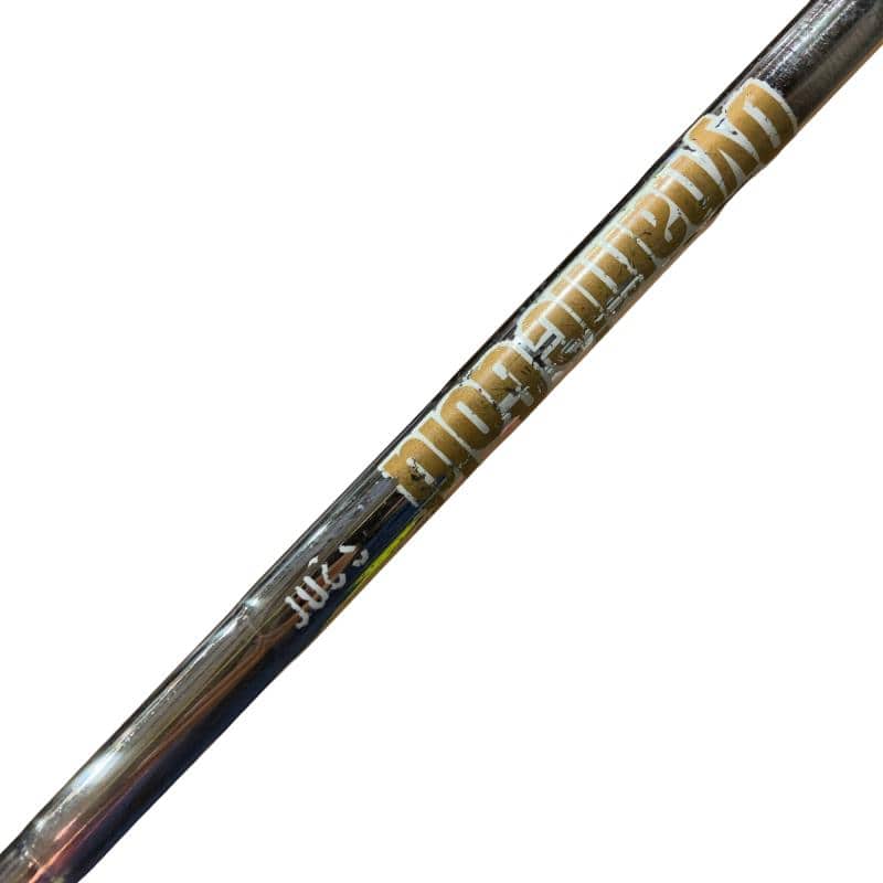 �m�d�w�f�d�m�@�e�n�q�f�d�c�@�v�d�c�f�d�i�Q�O�Q�Q�j�@�T�W°�^�P�P°