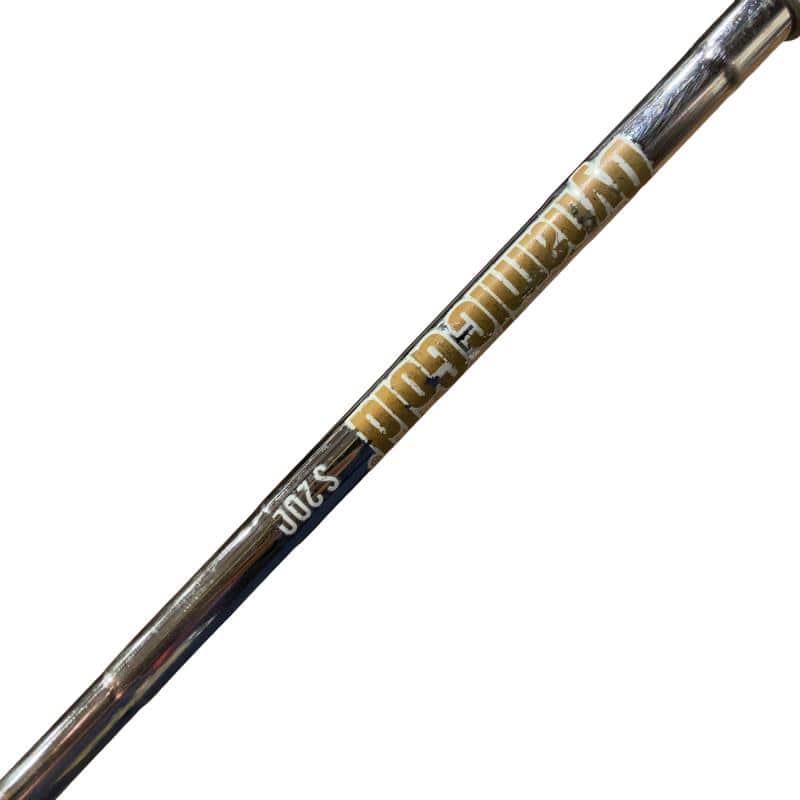 �m�d�w�f�d�m�@�e�n�q�f�d�c�@�v�d�c�f�d�i�Q�O�Q�Q�j�@�T�Q°�^�P�O°