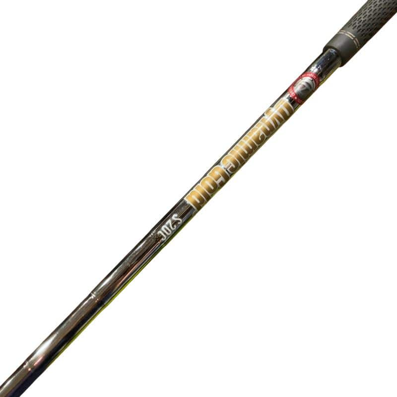 �s�����������@�l�������@�l�h�k�k�d�c�@�f�q�h�m�c�@�Q�@�T�Q°�^�O�X°