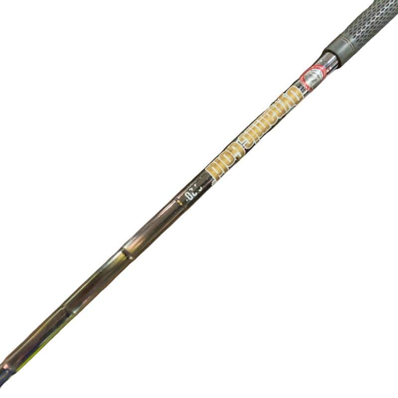 �s�����������@�l�������@�l�h�k�k�d�c�@�f�q�h�m�c�@�Q�@�T�W°�^�P�P°