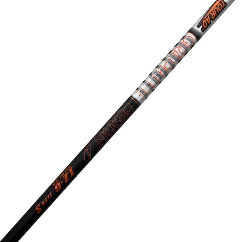 �X�P�V�@�e�Q�@�P�T°