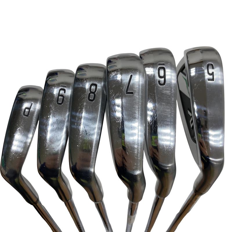 �w�w�h�n�i�Q�O�Q�Q�j�@�������@�V�r�i���{���F�U�{�Z�b�g�j