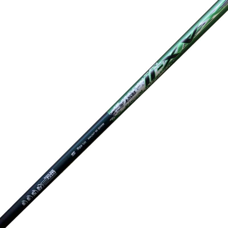 �w�w�h�n�i�Q�O�Q�Q�j�@�������@�@�X�D�T°