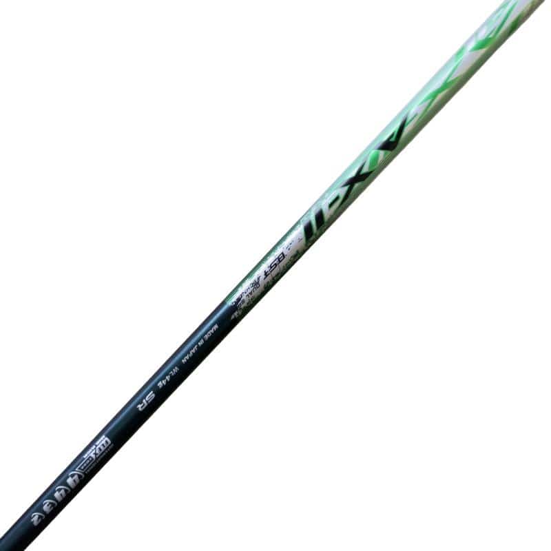 �w�w�h�n�i�Q�O�Q�Q�j�@�������@�z���C�g�@�P�O�D�T°