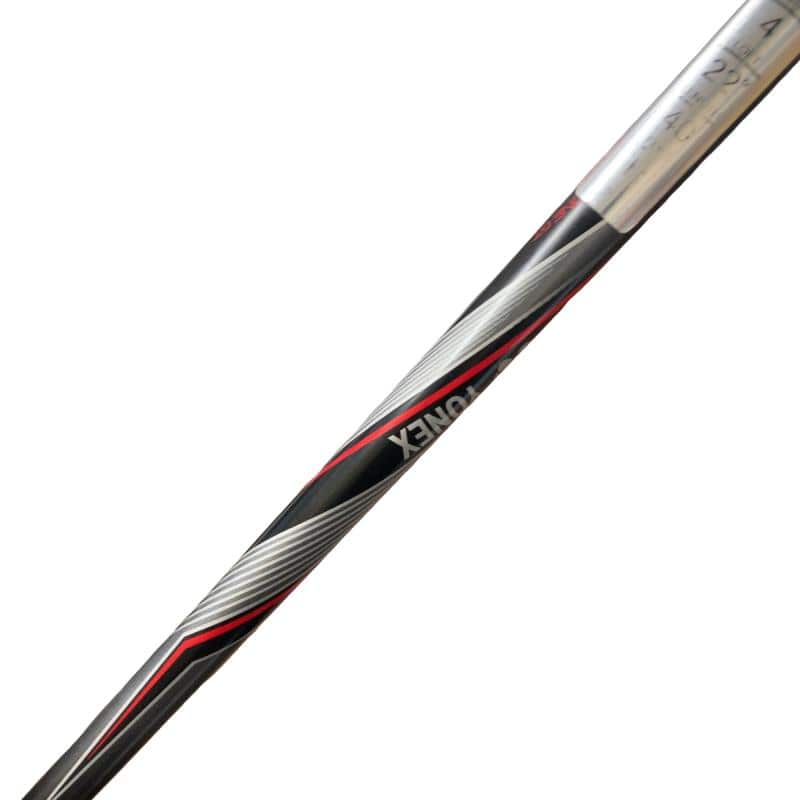 �d�y�n�m�d�@�f�s�@�t�S