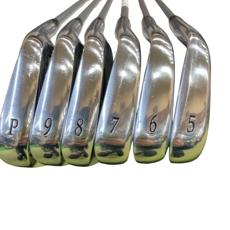 �l�����������@�o�����@�X�Q�O�@�U�r�i���{���F�U�{�Z�b�g�j