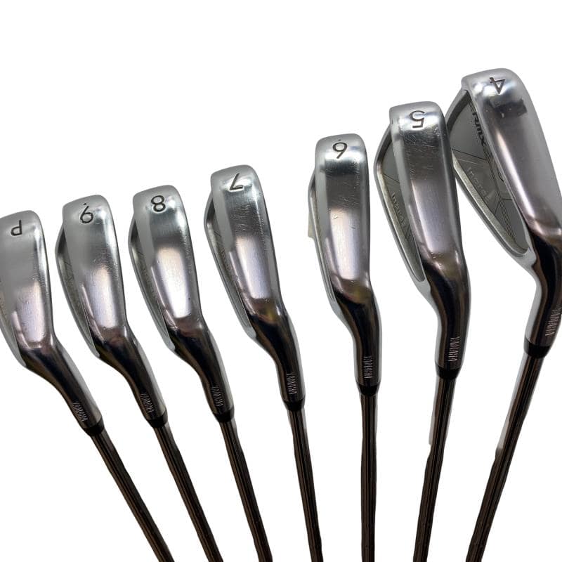 �������������@�q�l�w�@�e�n�q�f�d�c�@�V�r�i���{���F�V�{�Z�b�g�j