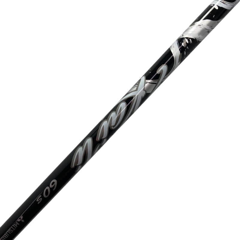 �����������@�`�d�q�n�i�d�s�@�o�`�k�l�@�s�q�d�d�@�b�q�d�v�@�P�O�D�T°