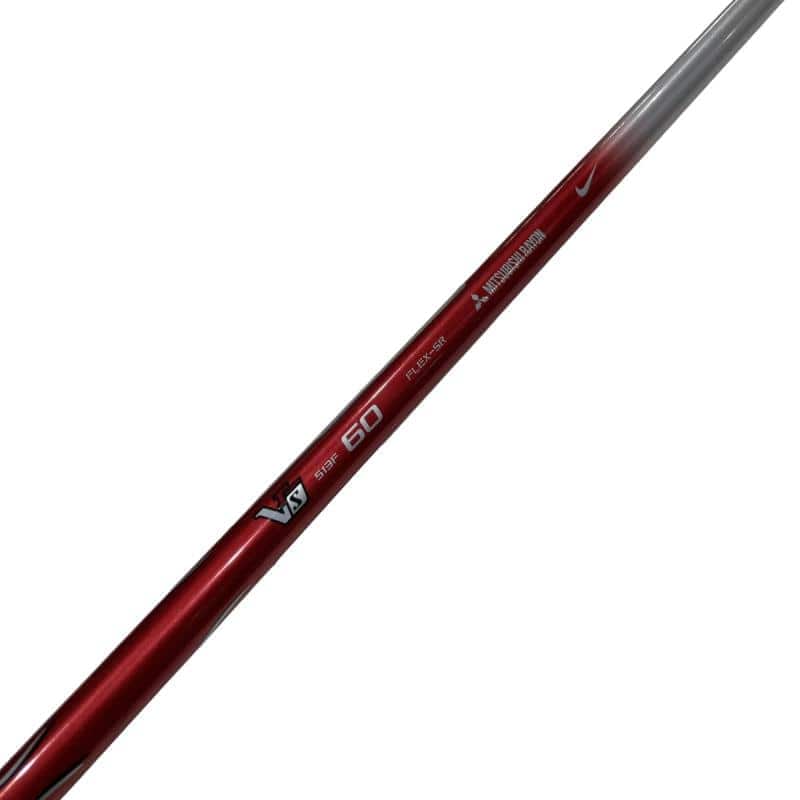 �u�q�Q�r�@�b�n�u�d�q�s�@�T�v