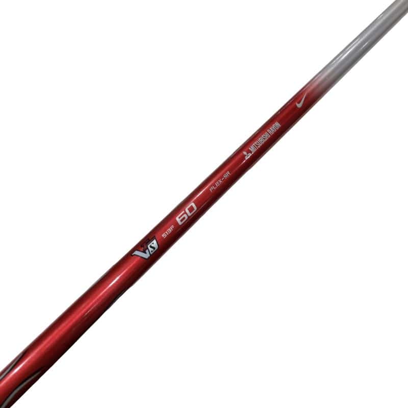 �u�q�Q�r�@�b�n�u�d�q�s�@�R�v