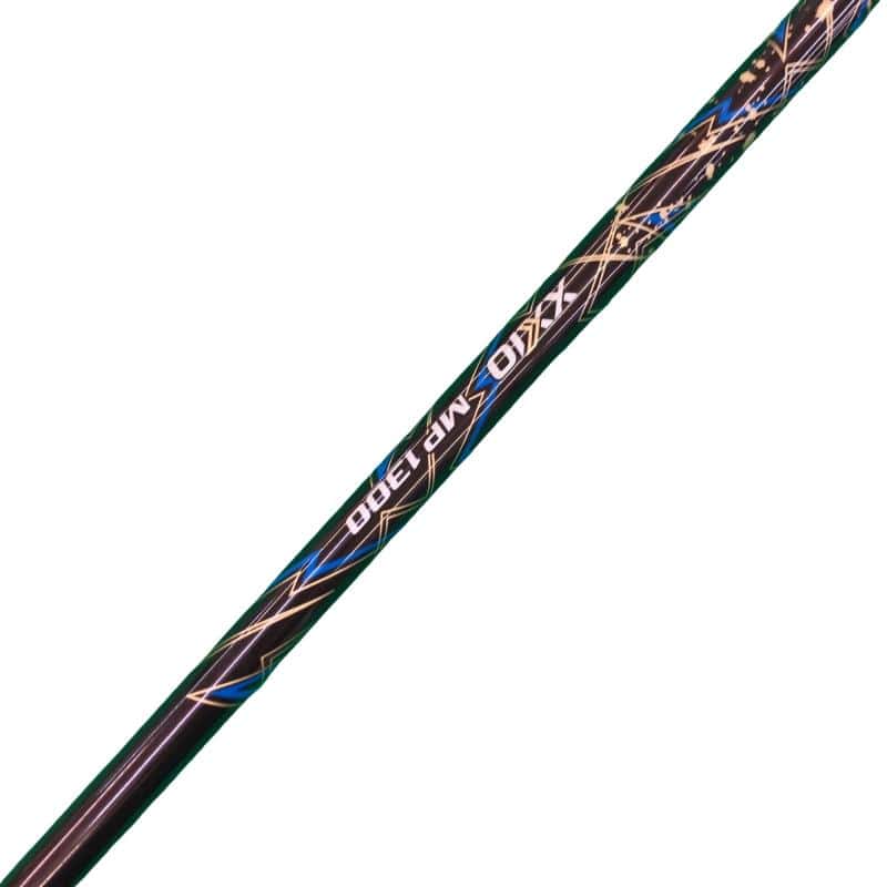 �w�w�h�n�i�Q�O�Q�S�j�@�g�S�i���b�h�j