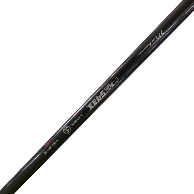 �r�q�h�w�n�m�@�y�T�W�T�@�@�X�D�T°