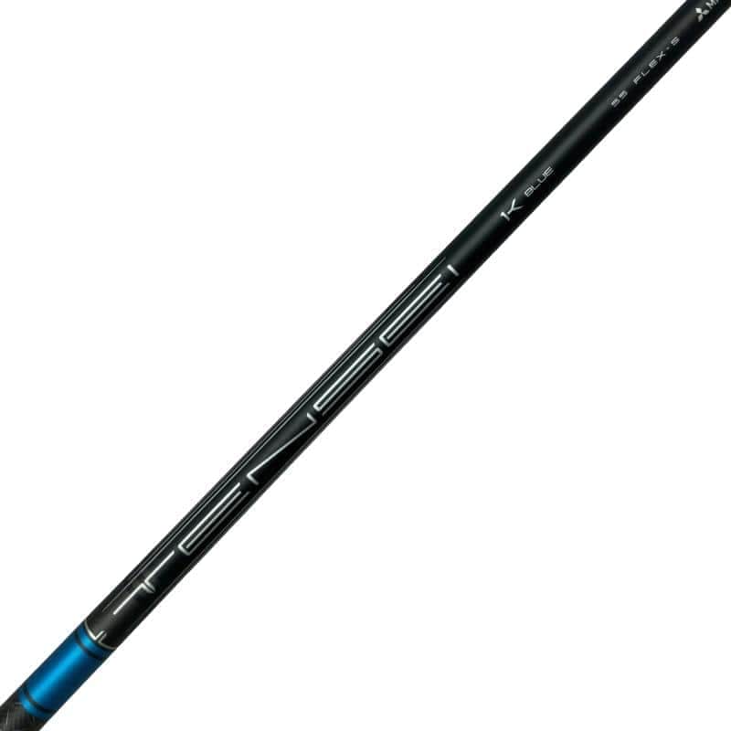 �s�r���Q�@�P�U�D�T°