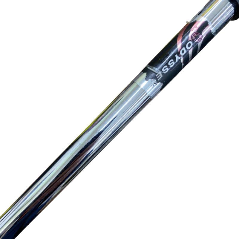 �v�g�h�s�d�@�g�n�s�@�w�f�@���T�@�R�Q�C���`